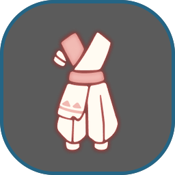 UI-裤子-采药人.png