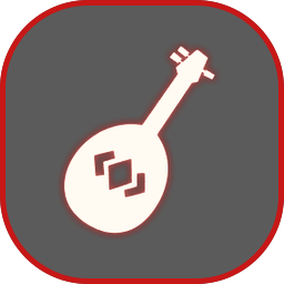 UI-手持-蓬头青年.png