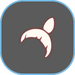 UI-发型-善意的安慰.png