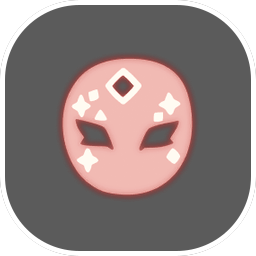 UI-面具-星光闪耀面具.png