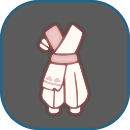 UI-裤子-采药人.png
