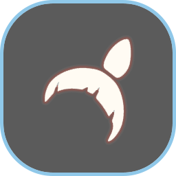 UI-发型-善意的安慰.png