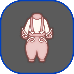 UI-裤子-伐木不舍家长.png
