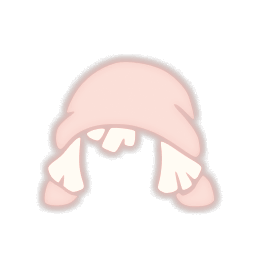 UI-发型-胆小鬼学员-无框.png