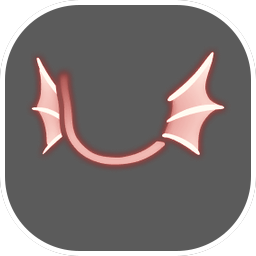 UI-耳饰-海灵套装.png