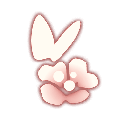 UI-发饰-蝴蝶与花发饰-无框.png