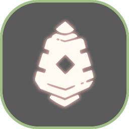UI-大型家具-茫然植物学家.png