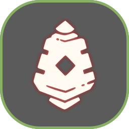 UI-大型家具-茫然植物学家.png