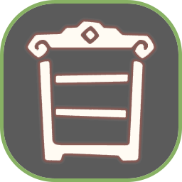 UI-大型家具-集结季向导2.png