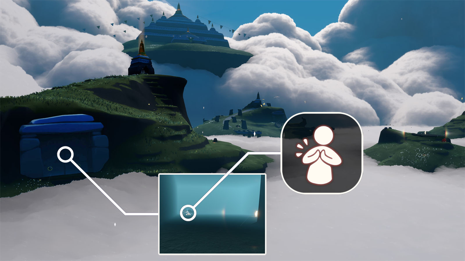 鼓掌钟匠位置图.png