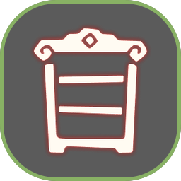 UI-大型家具-集结季向导2.png