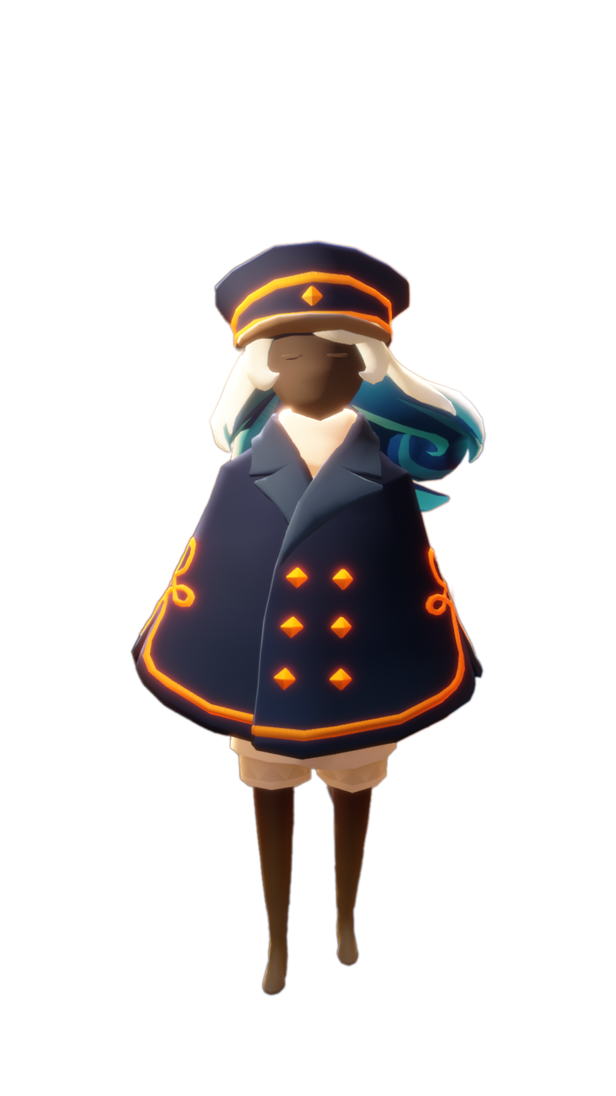 欢乐的回忆.png