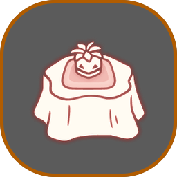 UI-大型家具-日光浴室1.png