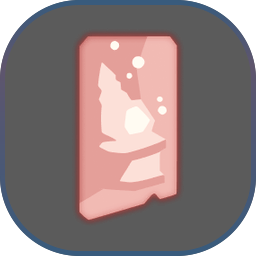 UI-小型家具-大提琴手的开始.png