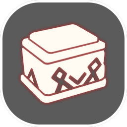UI-大型家具-谜题箱.png