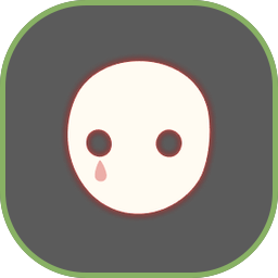 UI-面具-茫然植物学家.png