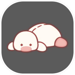 UI-小型家具-鸭鸭双人沙发.png