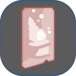 UI-小型家具-大提琴手的开始.png