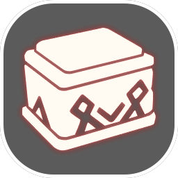 UI-大型家具-谜题箱.png