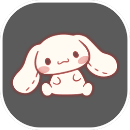 小狗