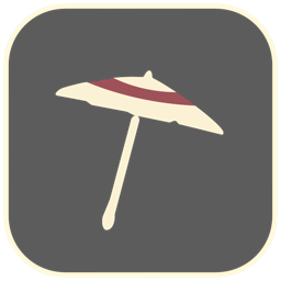 UI-共享空间-沙滩伞.png