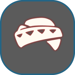 UI-发型-采药人.png
