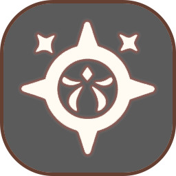 UI-手持-欧若拉之声.png