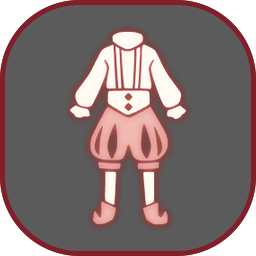 UI-裤子-狂欢特技演员.png