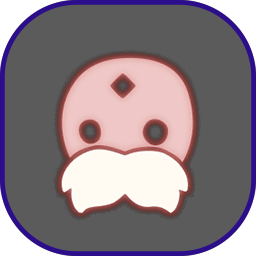 UI-面具-丧子老兵.png