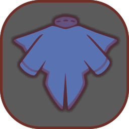 UI-斗篷-表演季毕业礼.png
