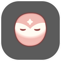 UI-面具-彩绘面具.png