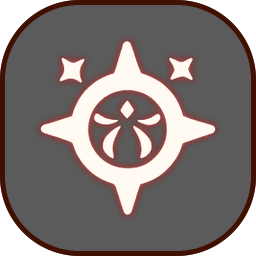 UI-手持-欧若拉之声.png
