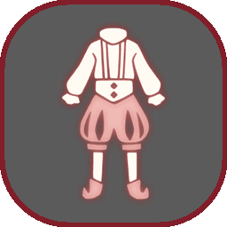 UI-裤子-狂欢特技演员.png