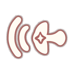 UI-雨林动作-光之低语者-无框.png