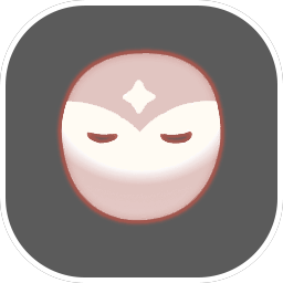 UI-面具-彩绘面具.png