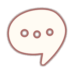 UI-聊天-无框.png
