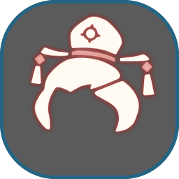 UI-发型-公主.png