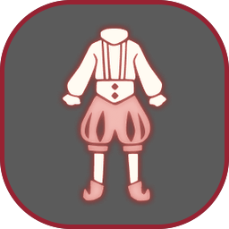 UI-裤子-狂欢特技演员.png
