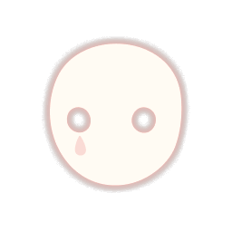 UI-面具-茫然植物学家-无框.png