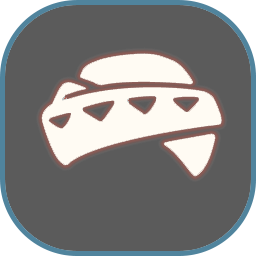 UI-发型-采药人.png