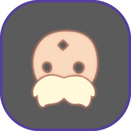 UI-面具-丧子老兵.png