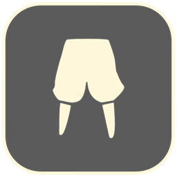 引蝶人