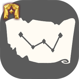 UI-乐谱-忙碌舞台管理员.png