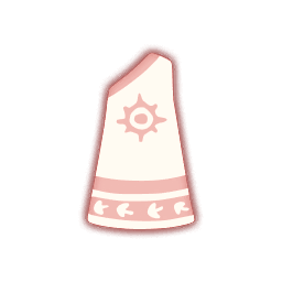 UI-裤子-日光水母套装-无框.png