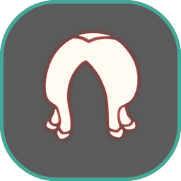 UI-发型-母语者.png