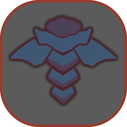 UI-斗篷-破晓季毕业礼1.png