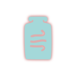 UI-青色染料-无框.png