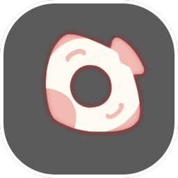 泳圈