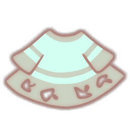 UI-斗篷-遥鲲披肩斗篷-无框.png