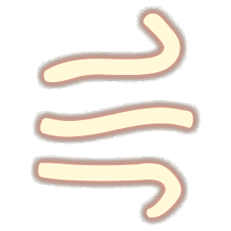UI-小型家具-风先知-无框.png